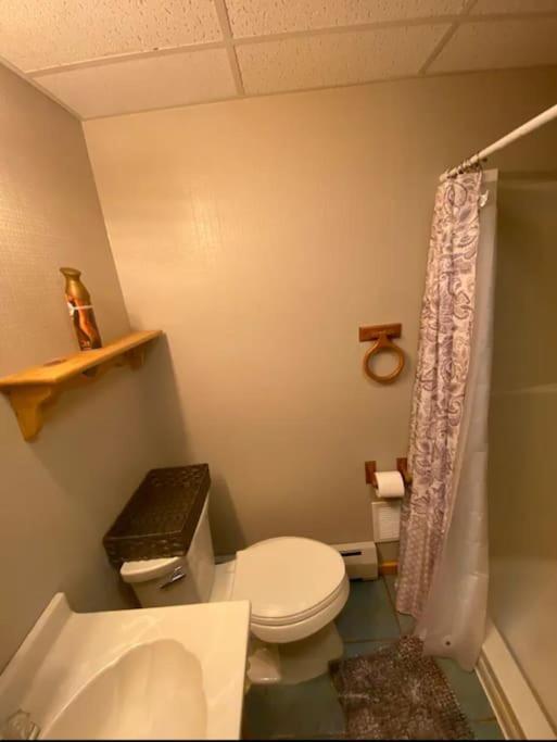 Family-Focused & Pet-Friendly Log Cabin With 4Br 2Ba Sleeps 10 Bethlehem Exterior foto